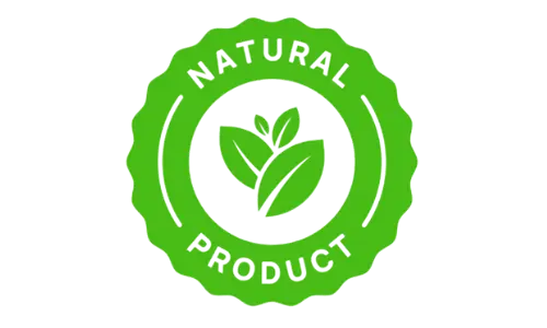 FlexiGenics natural product